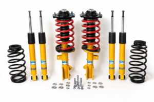 846DFBF1-EC88-4BF2-900F-A9B50BFDC4C7 Kompletní podvozkový kit Eibach