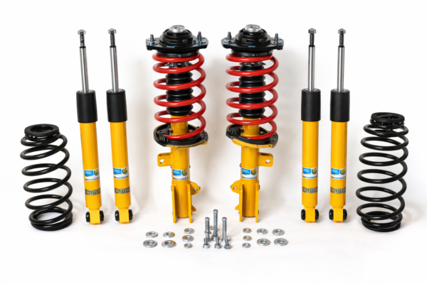 846DFBF1-EC88-4BF2-900F-A9B50BFDC4C7 Kompletní podvozkový kit Eibach
