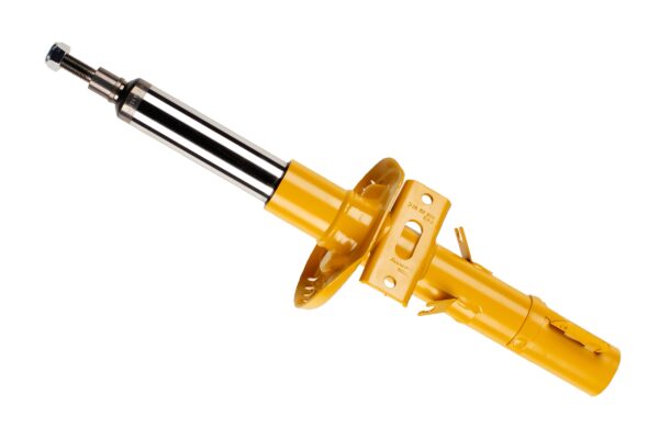 d4db05da0d7078216a90751e82898620 B6 Tlumič pérování BILSTEIN