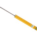 Tlumič pérování BILSTEIN B6
