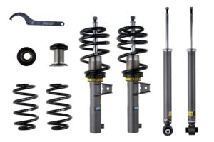 47-309067_1 EVO S Sada odpružení BILSTEIN