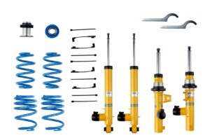 84444_4006425720 B16 Sada odpružení BILSTEIN